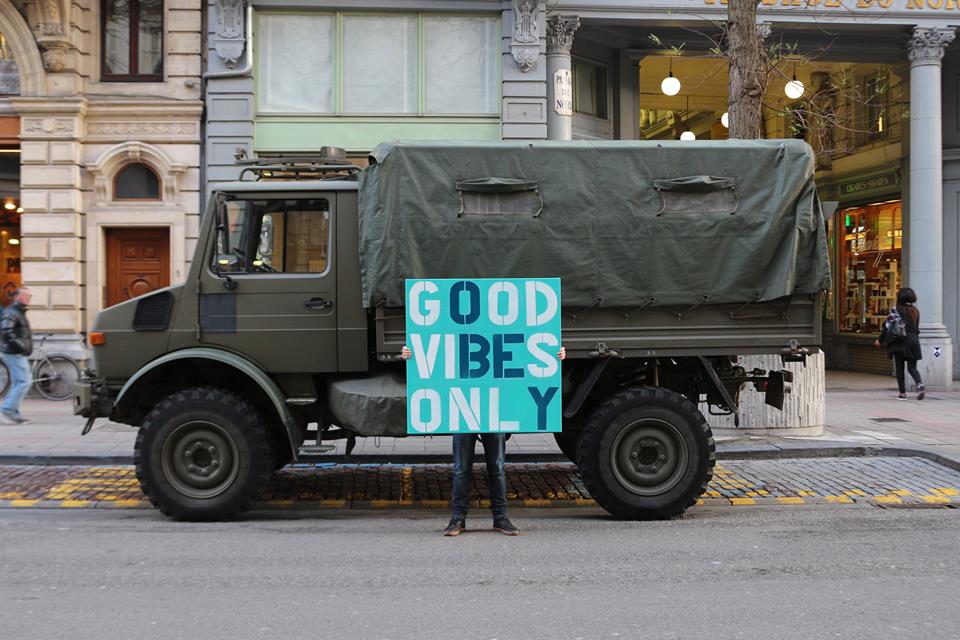 KasArt @Brussels KasArt @Brussels