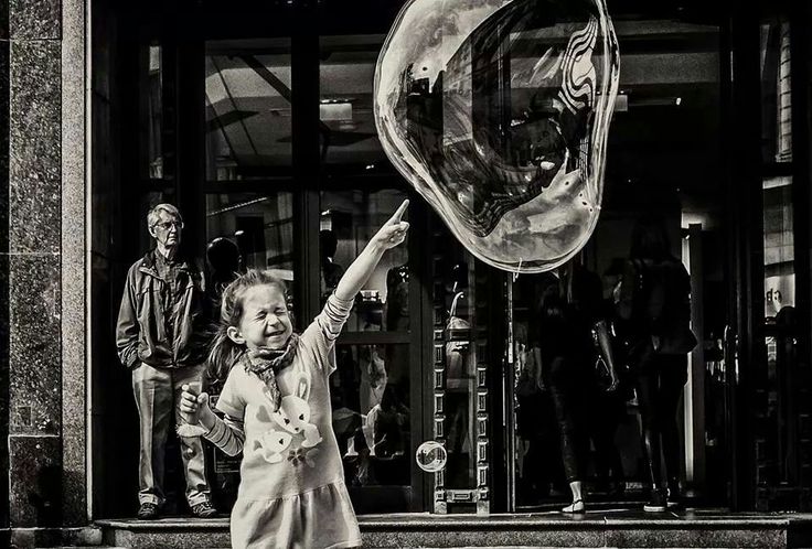 Fotografia di Keszi László