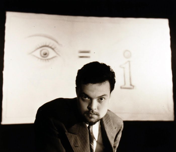 Louise Emma Augusta Dahl