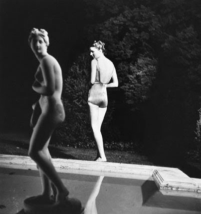 Louise Emma Augusta Dahl