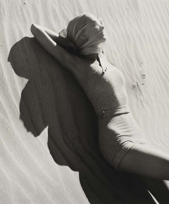 Louise Emma Augusta Dahl