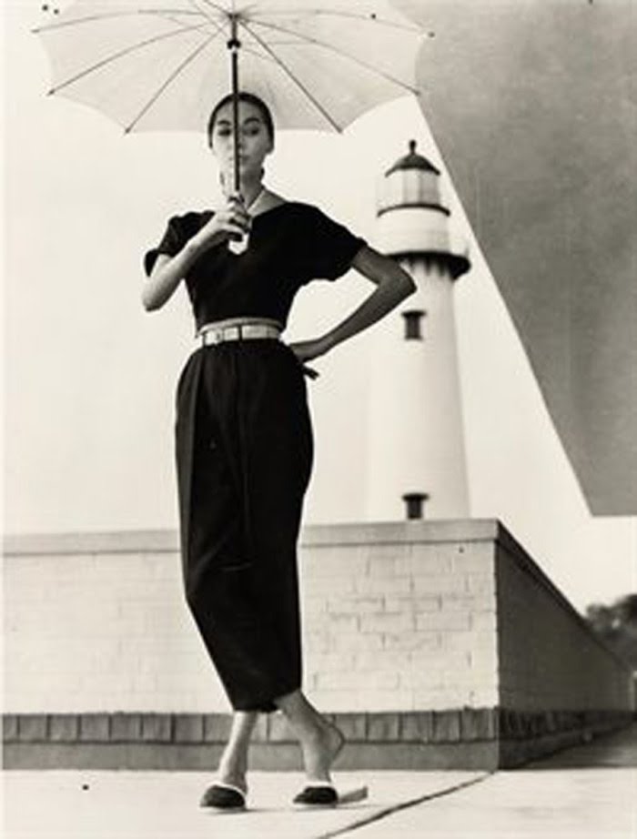 Louise Emma Augusta Dahl