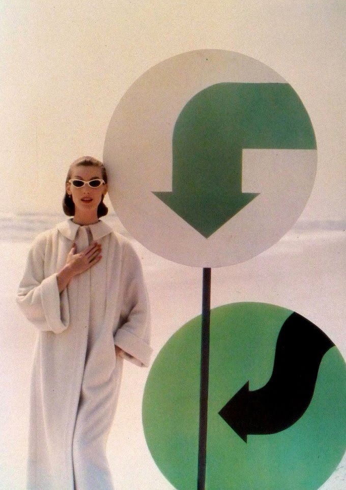 Louise Emma Augusta Dahl