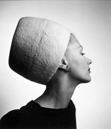 Louise Emma Augusta Dahl