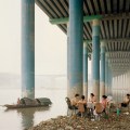 Nadav Kander