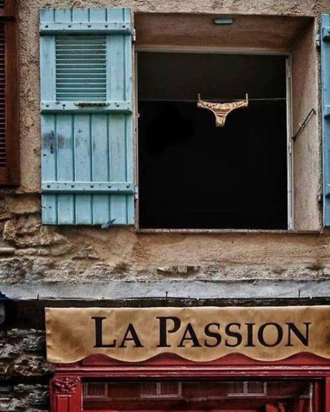 Fotografia di autore sconosciuto