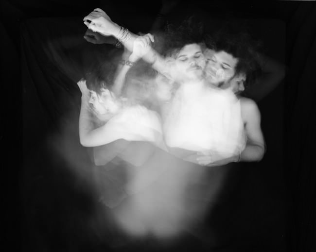 Paul Schneggenburger