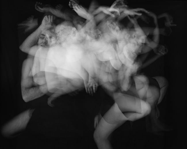 Paul Schneggenburger