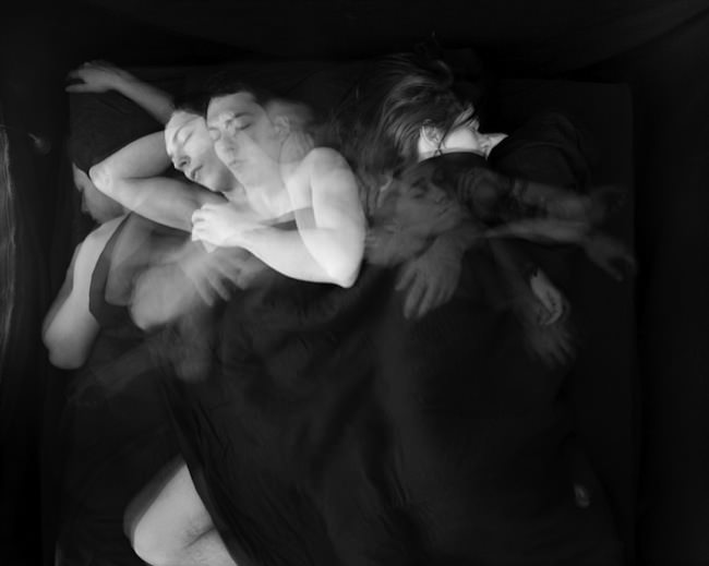 Paul Schneggenburger