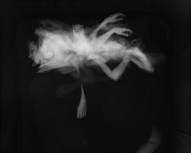 Paul Schneggenburger