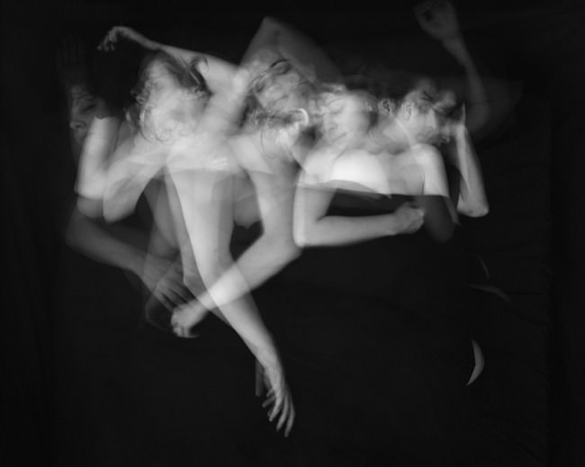 Paul Schneggenburger