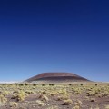 Roden Crater by James Turrell