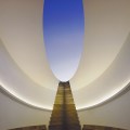 Roden Crater by James Turrell
