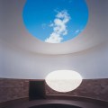 Roden Crater by James Turrell