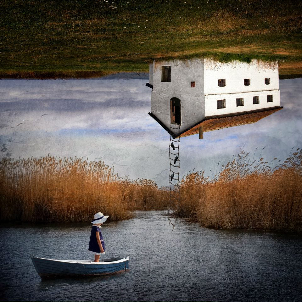 Sarah DeRemer Sarah DeRemer