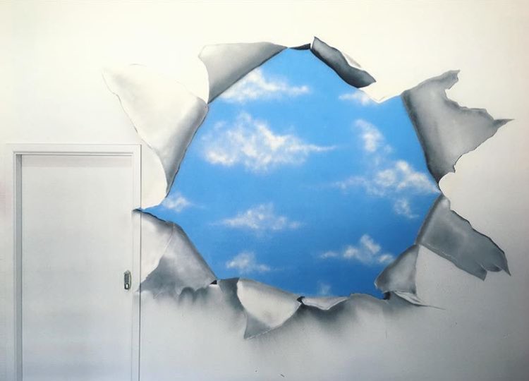 Sid Tapia