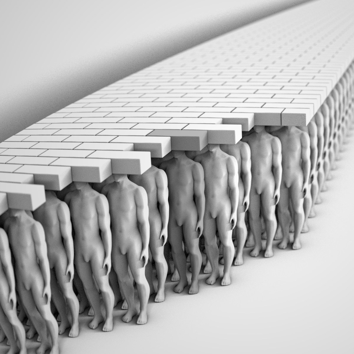 Stefan Krische aks Gestucks