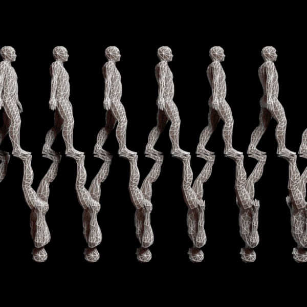 Stefan Krische aks Gestucks