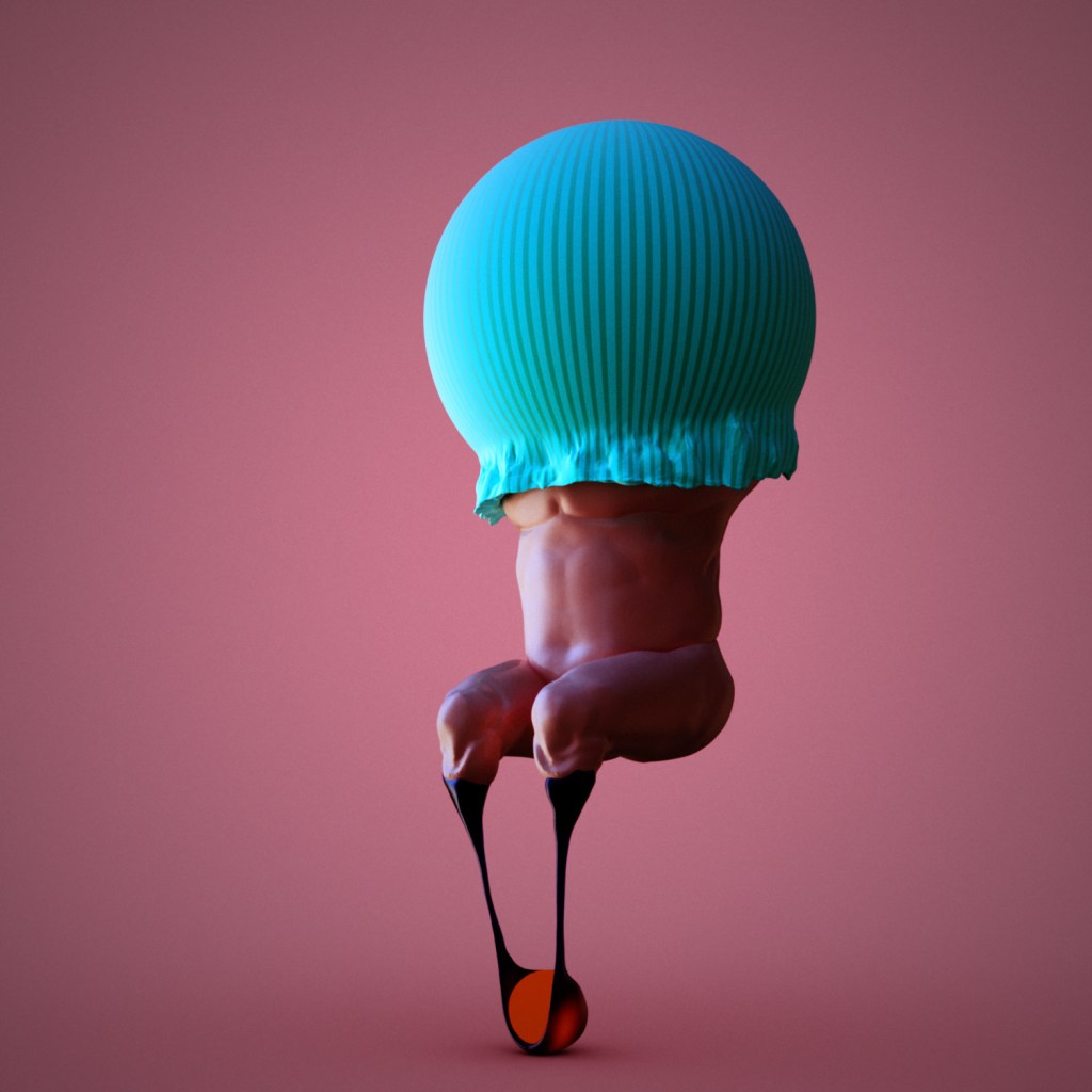 Stefan Krische aks Gestucks Stefan Krische aks Gestucks