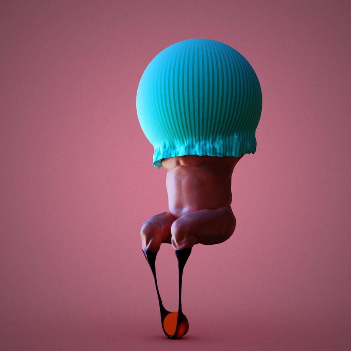 Stefan Krische aks Gestucks