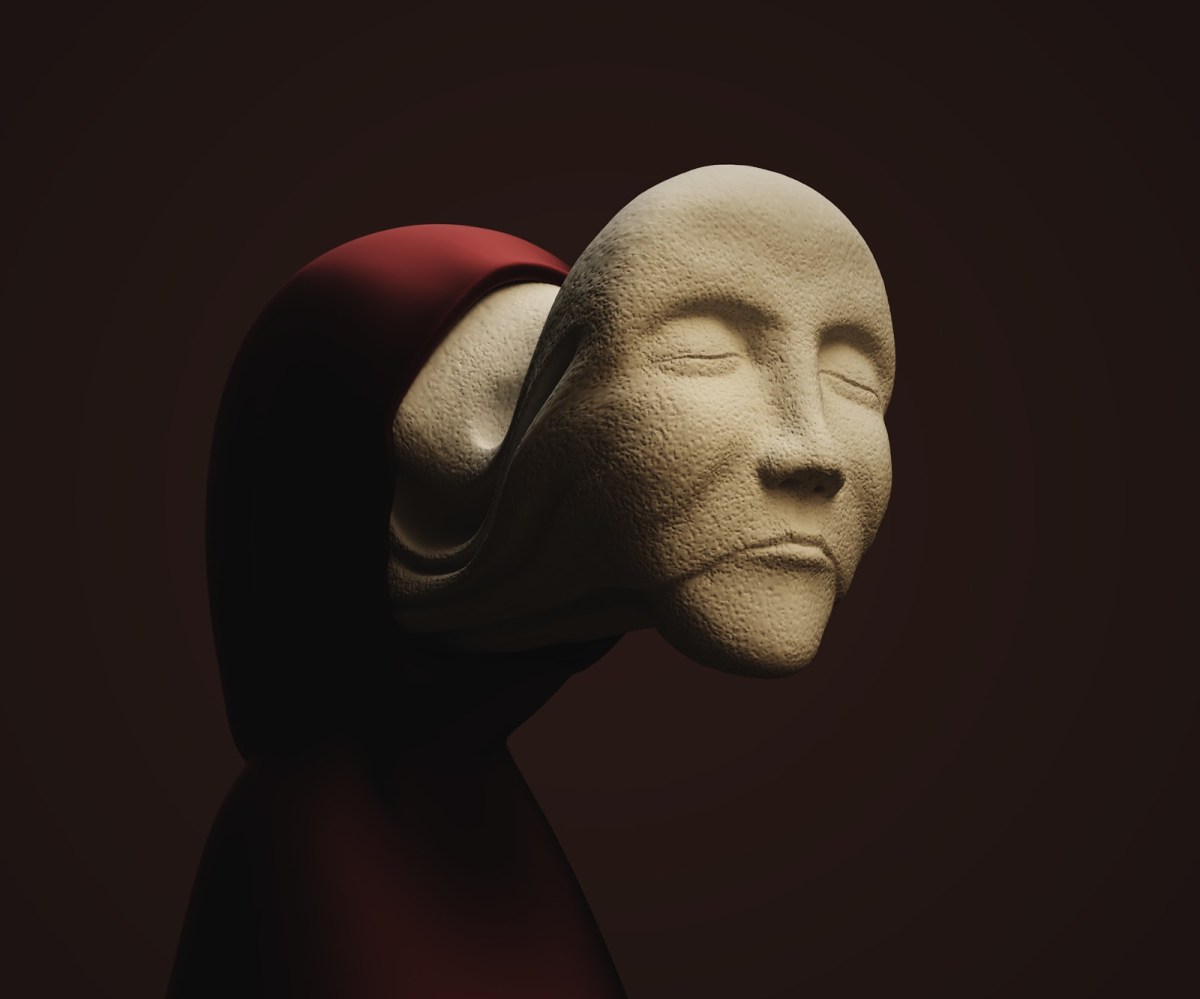 Stefan Krische aks Gestucks