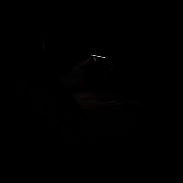 Stefan Krische aks Gestucks