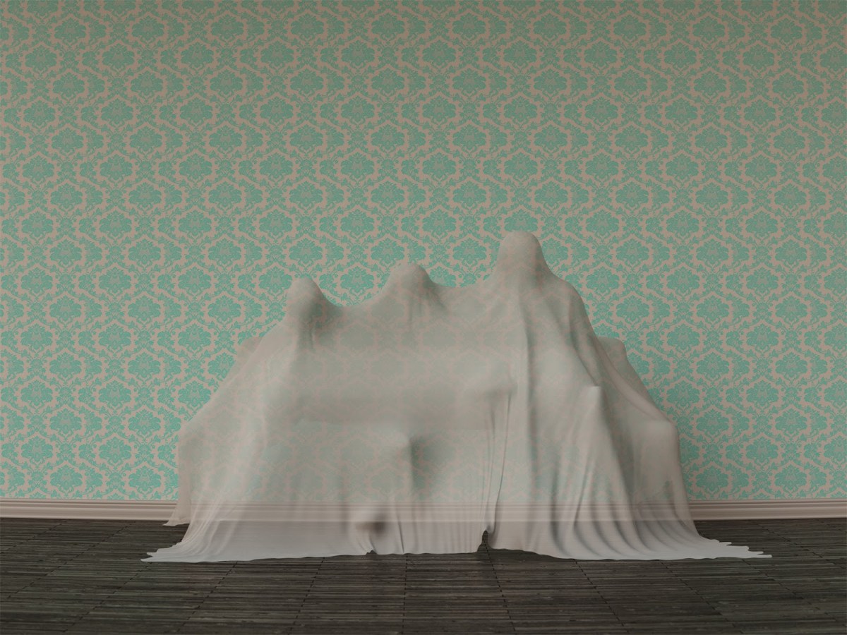 Stefan Krische aks Gestucks