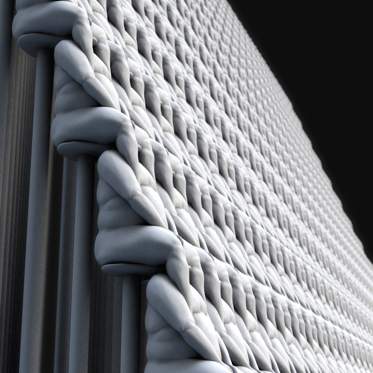 Stefan Krische aks Gestucks