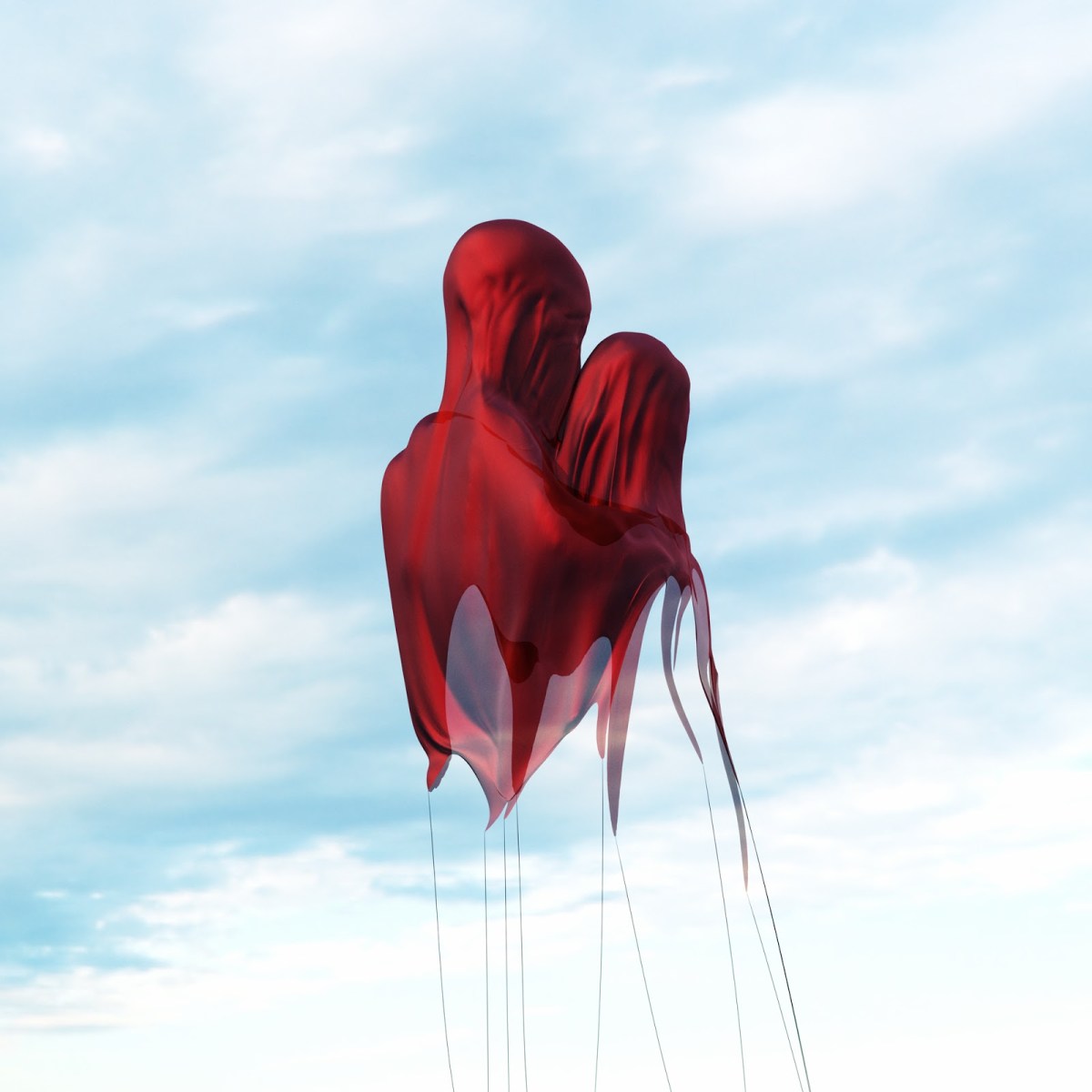 Stefan Krische aks Gestucks