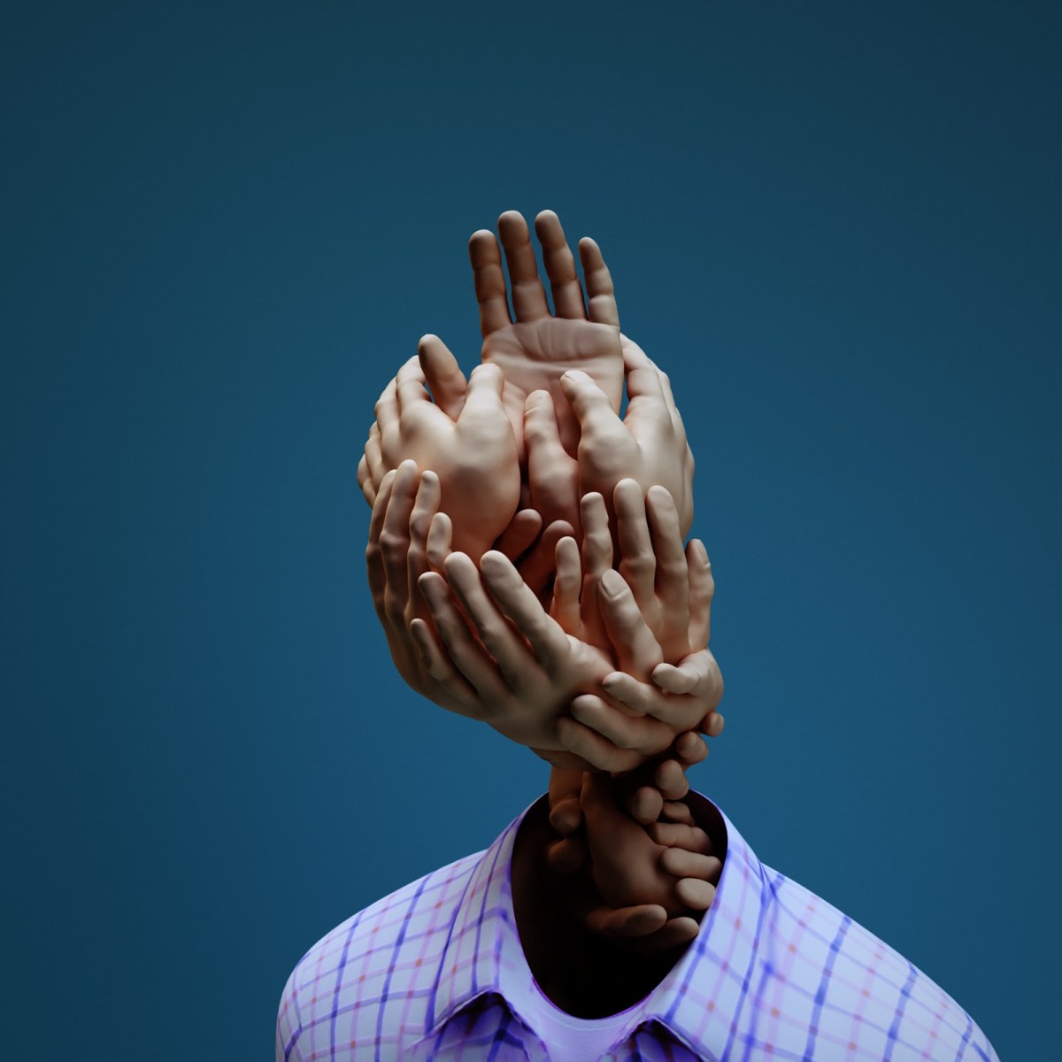 Stefan Krische aks Gestucks