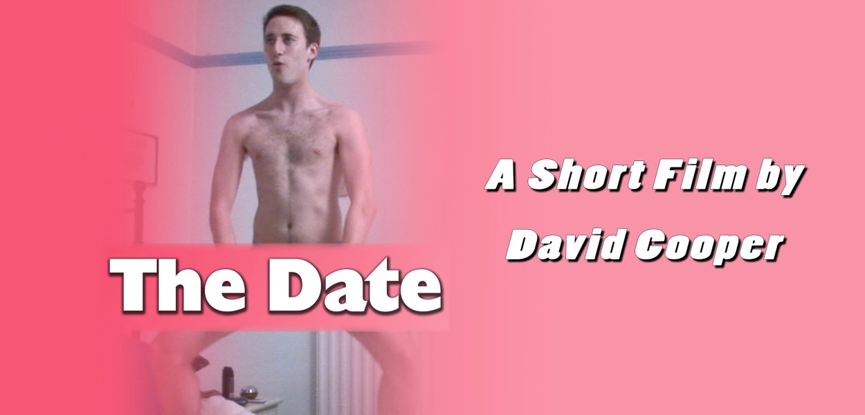 "The Date" by iCandy Productions