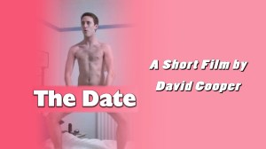 "The Date" by iCandy Productions