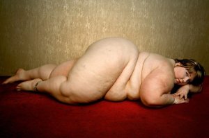 FullBeauty by Yossi Loloi