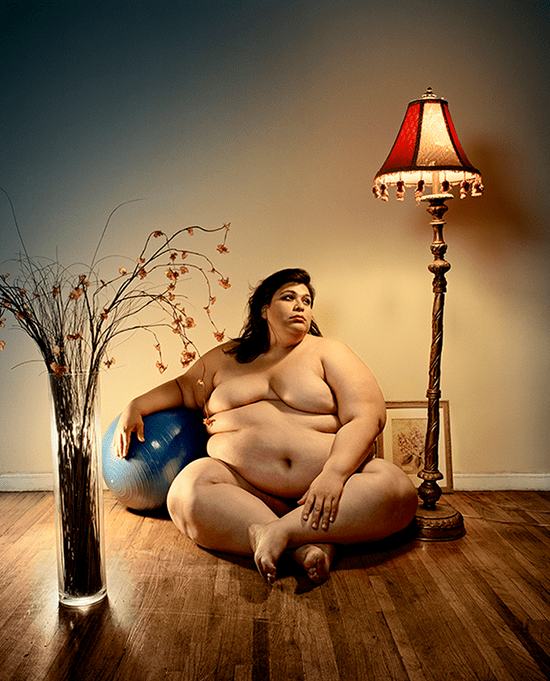 FullBeauty by Yossi Loloi