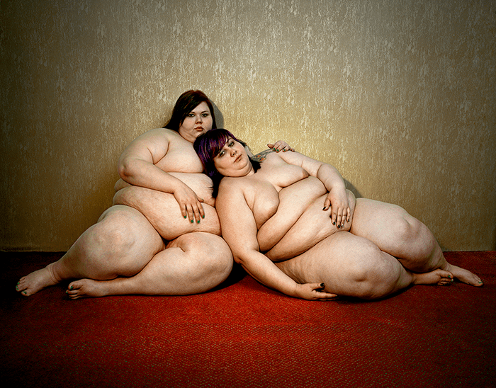 FullBeauty by Yossi Loloi