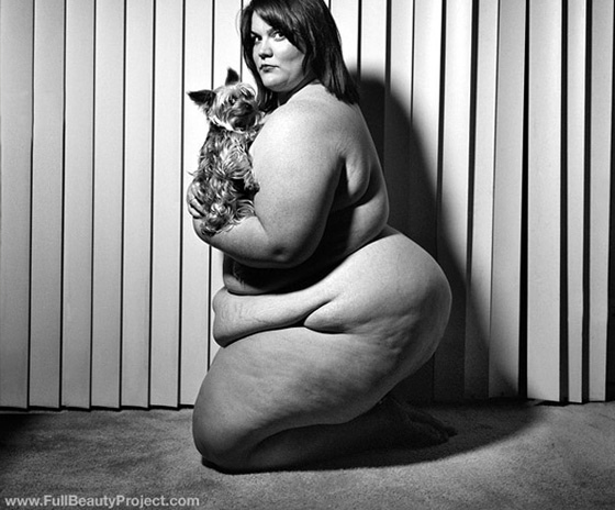 FullBeauty by Yossi Loloi