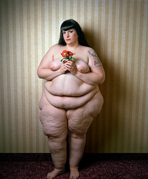 FullBeauty by Yossi Loloi