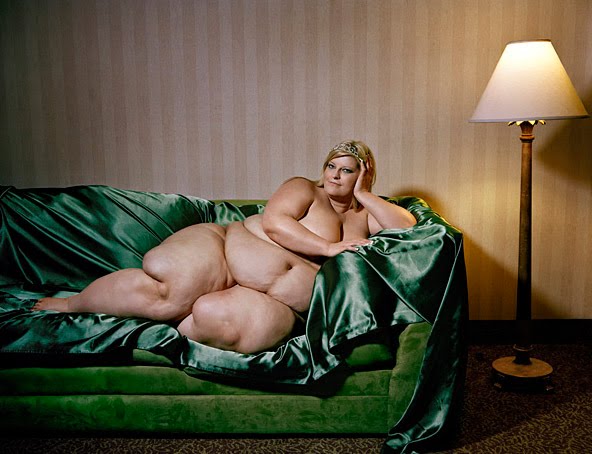 FullBeauty by Yossi Loloi