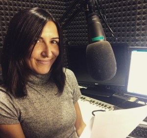 Barbara Picci - Di Arte in Arte