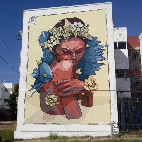 Braulio Armenta @Sinaloa