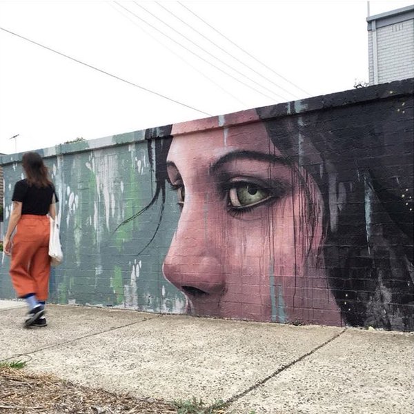 Camscale @Melbourne, Australia Camscale @Melbourne, Australia