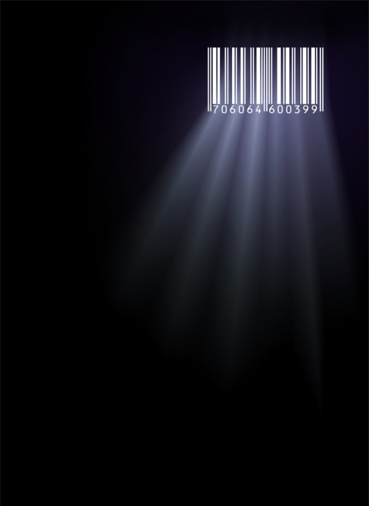 "Capitalism" by Elnur Babayev