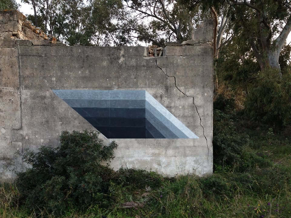 Ciredz @Sardegna Ciredz @Sardegna