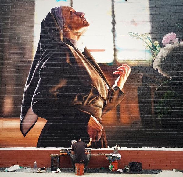 Colossal Media Colossal Media