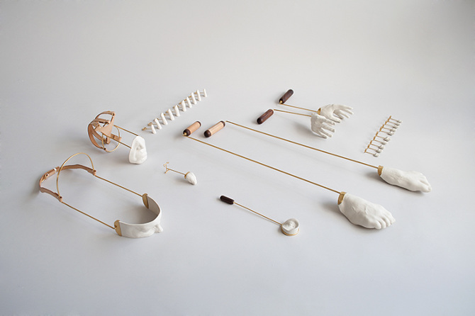 Daniel Ramos Obregón