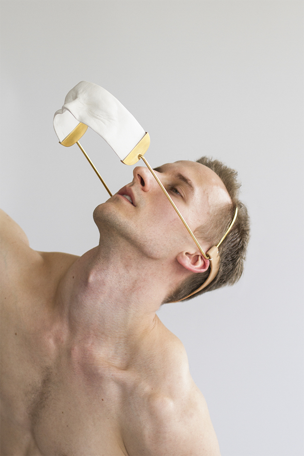 Daniel Ramos Obregón