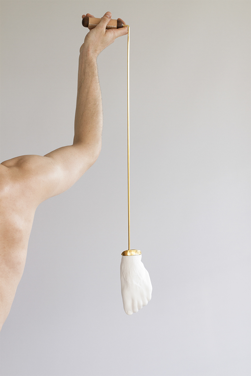 Daniel Ramos Obregón