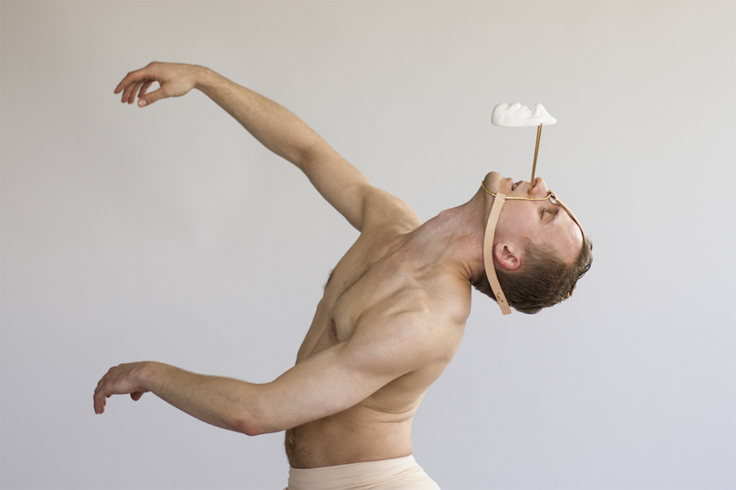 Daniel Ramos Obregón