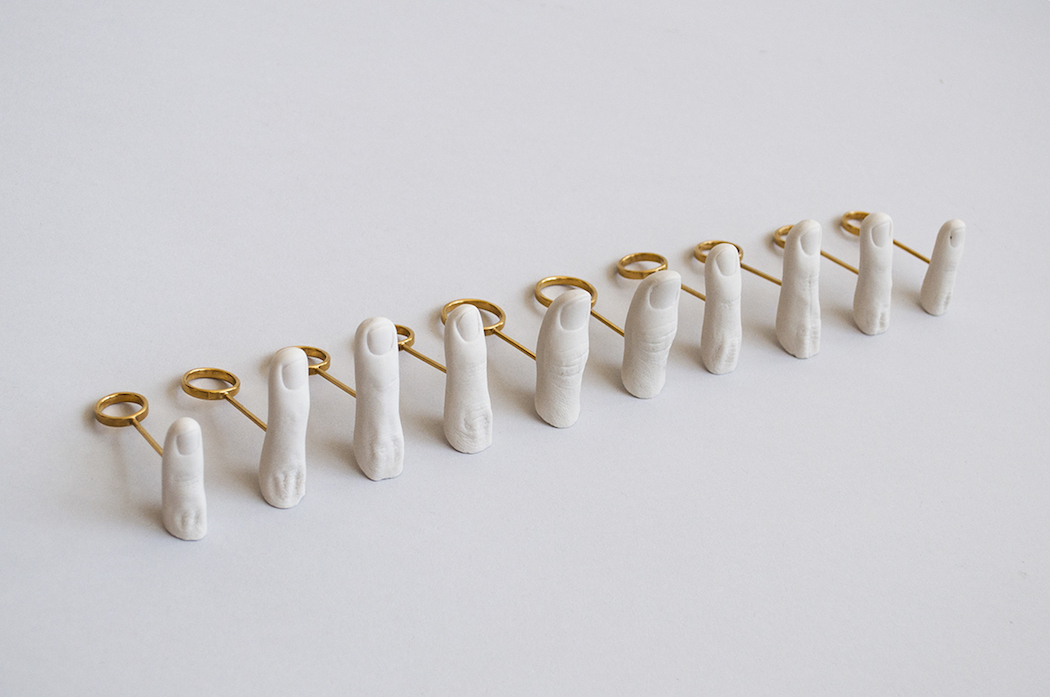 Daniel Ramos Obregón