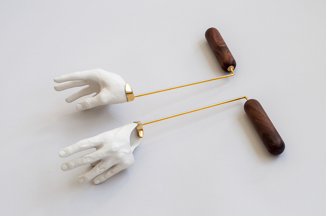 Daniel Ramos Obregón